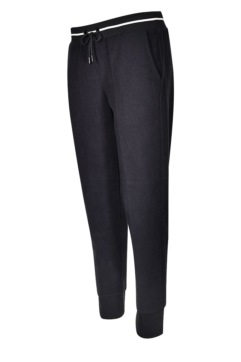 2512_027242_0000_100_D1